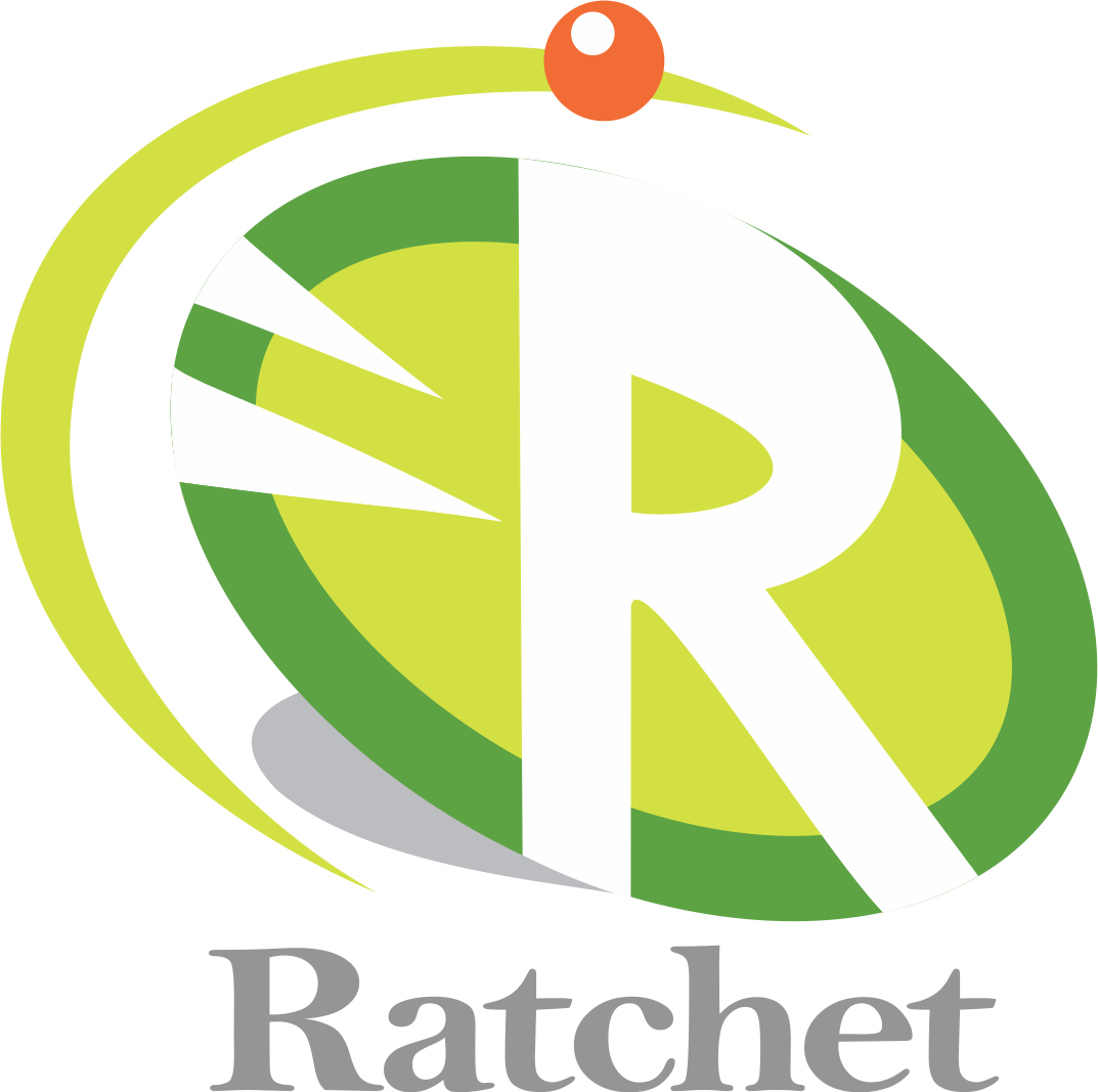 Get Instantly Tech Support Services at Ratchet Infotech
